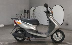 YAMAHA JOG SA36J