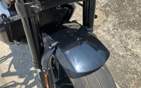 HARLEY RH1250S 2022 ZC4