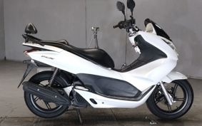 HONDA PCX125 JF28