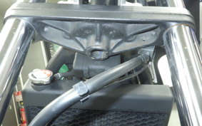 HONDA REBEL 500 A 2020 PC60