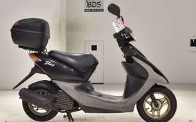 HONDA DIO Gen.5 AF56