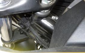 SUZUKI Vストローム250SX 1989 EL11L