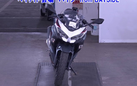 OTHER NINJA 400-2 2023