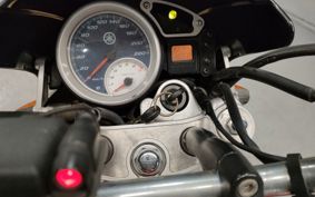 YAMAHA BT1100 Bulldog RP05