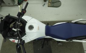 HONDA TRANSALP XL750 2025 RD16