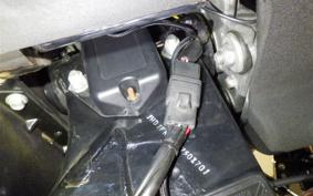 HARLEY FLHS 1340 1991