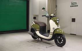 YAMAHA VINO 50 Gen.4 2006 AY02