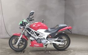 HONDA VTR 250 MC33