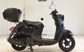 YAMAHA VINO 50 SA54J