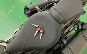 YAMAHA BOLT R SPECIFICATIONS ABS 2023 VN09J