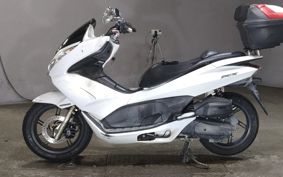HONDA PCX125 JF28