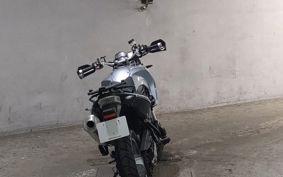 BMW F650GS 2009 0218
