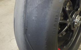 DUCATI PANIGALE V4 S 2024