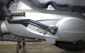 HONDA TODAY 2 2023 AF67