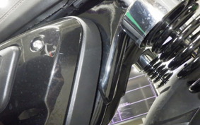 HONDA GB350S 2022 NC59
