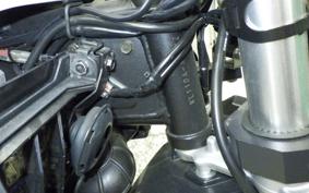 KAWASAKI KSR110 KL110A