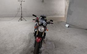 KAWASAKI BALIUS250-2 ZR250B