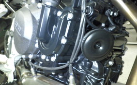 BMW F800GS 2025