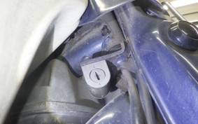 HONDA C90 SUPER CUB E 1985 HA02