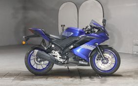 YAMAHA YZF-R15 RG67