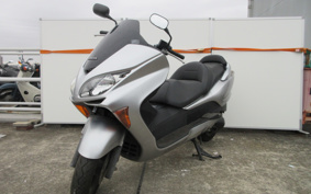 HONDA FORZA MF08