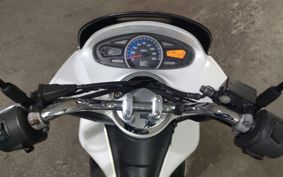 HONDA PCX125 JF28