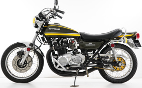 KAWASAKI 900 SUPER FOUR 1996 Z1F