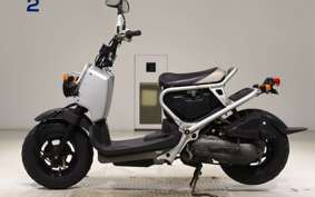 HONDA ZOOMER AF58