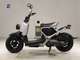 Фото Honda ZOOMER 2008 с японского аукциона