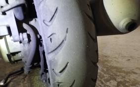 HONDA TODAY 2 2017 AF67
