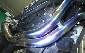 YAMAHA MT-07 2016 RM07J