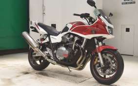 HONDA CB1300SF SUPER BOLDOR 2008 SC54