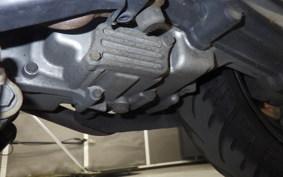 SUZUKI SKYWAVE 250 (Burgman 250) S 2 2020 CJ43A