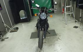 TRIUMPH BONNEVILLE T120 2025