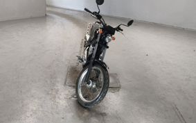 YAMAHA TORITSU CAR DG16J