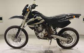 KAWASAKI KLX250 2025 LX250E