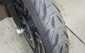 BMW R1200GS ADVENTURE 2018