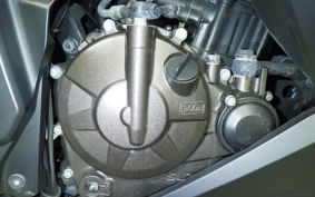 SUZUKI ｼﾞｸｻｰ250 ED22Y