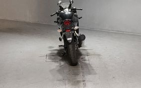 HONDA CBR250R MC41