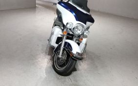 HARLEY FLHTCU 1580 FC4