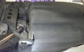 YAMAHA CYGNUS 125 XSR 3 2022 SEA5J