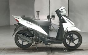 SUZUKI ADDRESS V110 CE47A