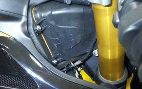 DUCATI パニガーレV4ワールドチ 2024