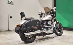 OTHER +HD. FLSB1750 2018