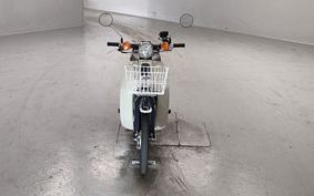 HONDA SUPER CUB90 HA02