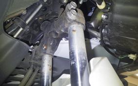 HONDA PCX 150 2013 KF12