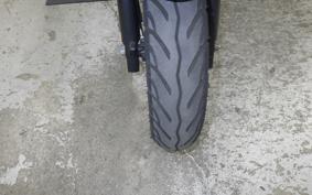 YAMAHA JOG ZR Gen.3 1993 SA39J