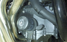 HONDA CB1300SF SUPER FOUR SP 2025 SC54