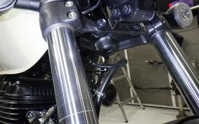 HONDA GB350 2026 NC59