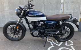 HONDA GB350 2025 NC59